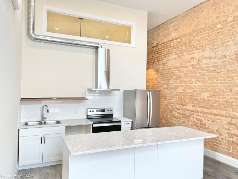 5-16 Peel Street Property Photo 6