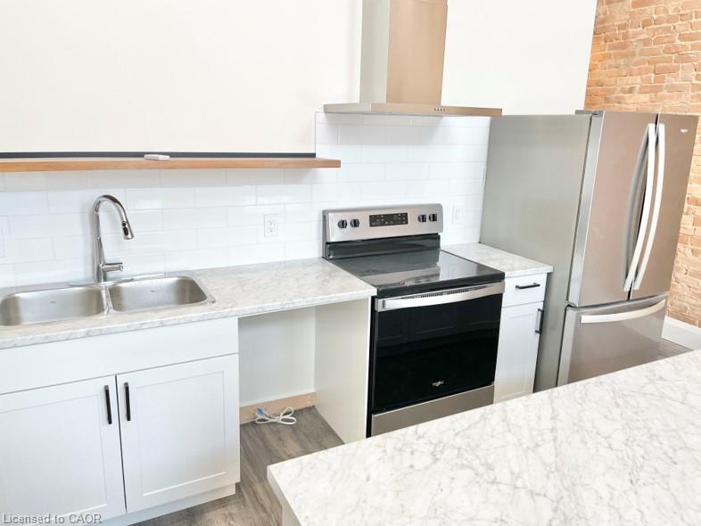 5-16 Peel Street Property Photo 7