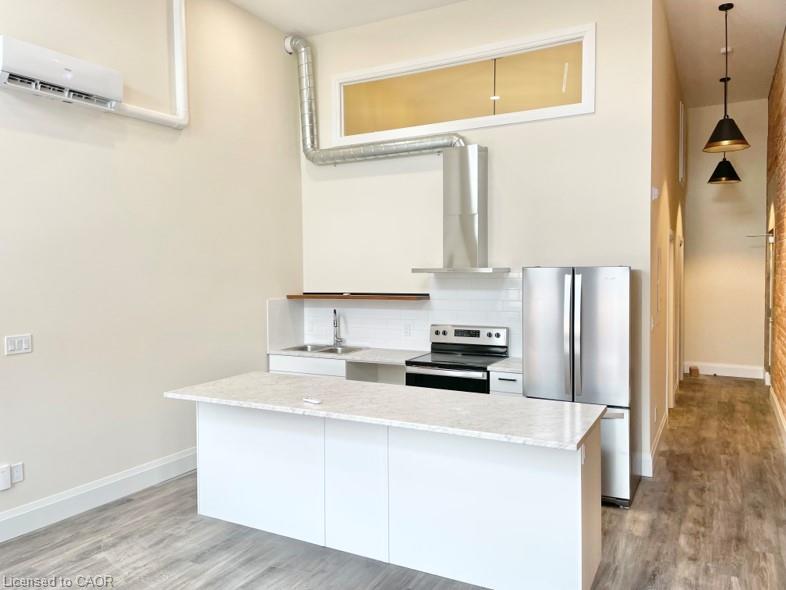 5-16 Peel Street Property Photo 8
