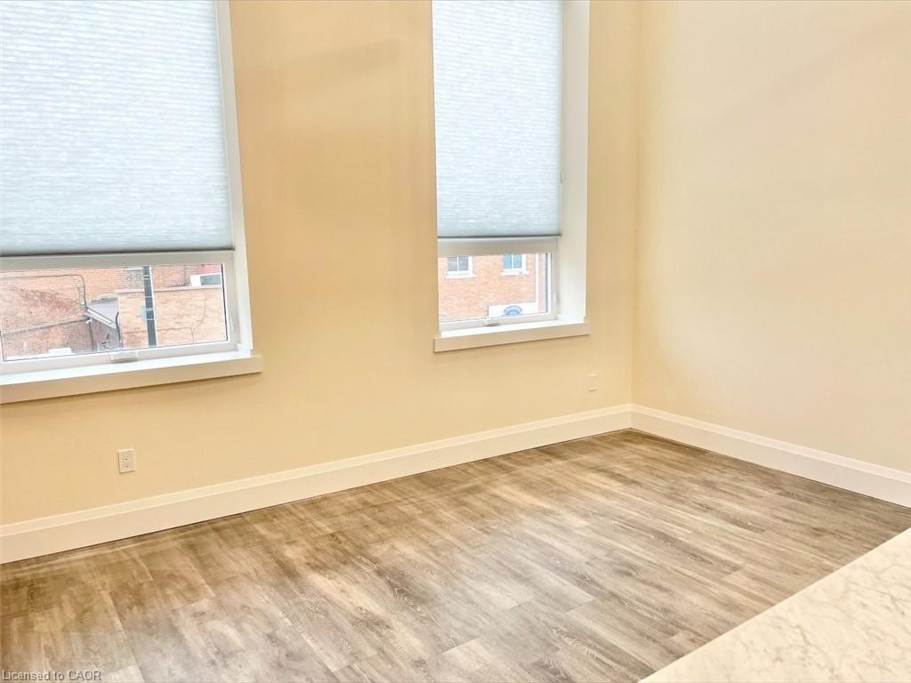 5-16 Peel Street Property Photo 9