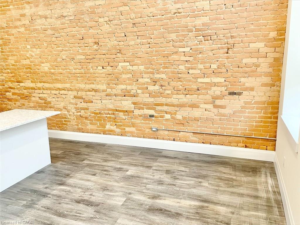 5-16 Peel Street Property Photo 10