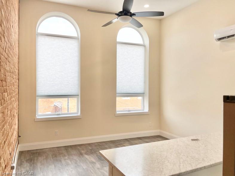 5-16 Peel Street Property Photo 12