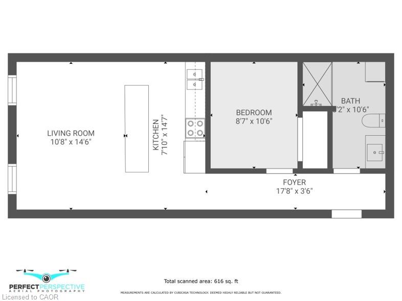 5-16 Peel Street Property Photo 13
