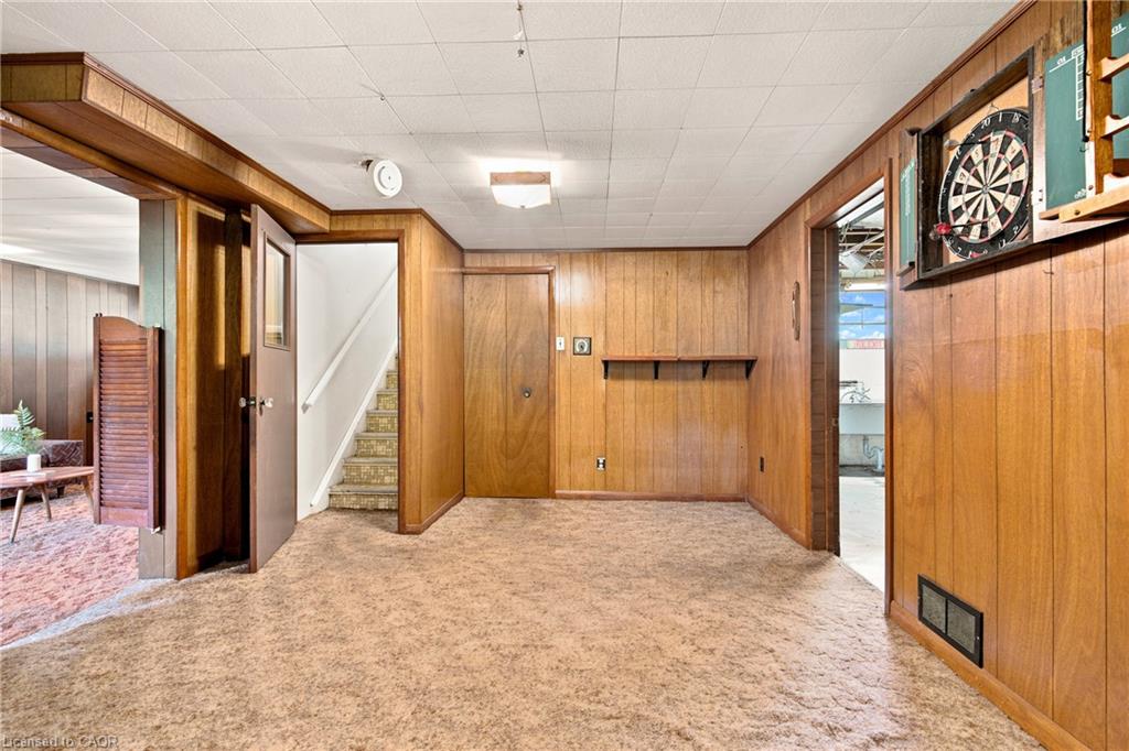 226 Highway 8 Avenue Property Photo 28