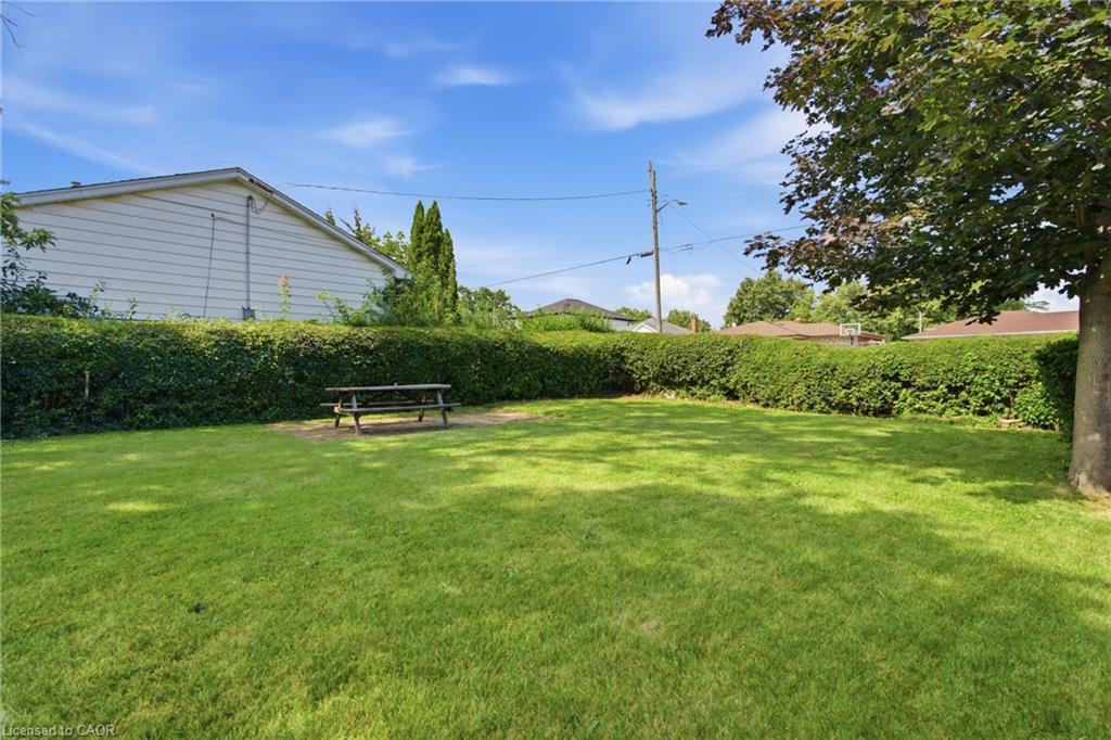 226 Highway 8 Avenue Property Photo 40