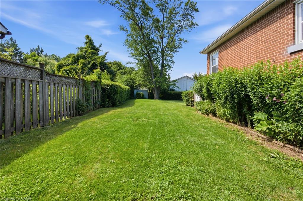 226 Highway 8 Avenue Property Photo 41