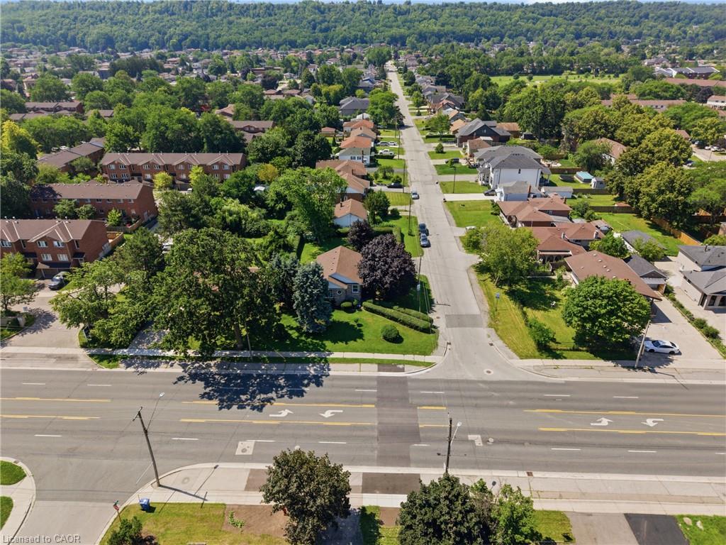 226 Highway 8 Avenue Property Photo 44