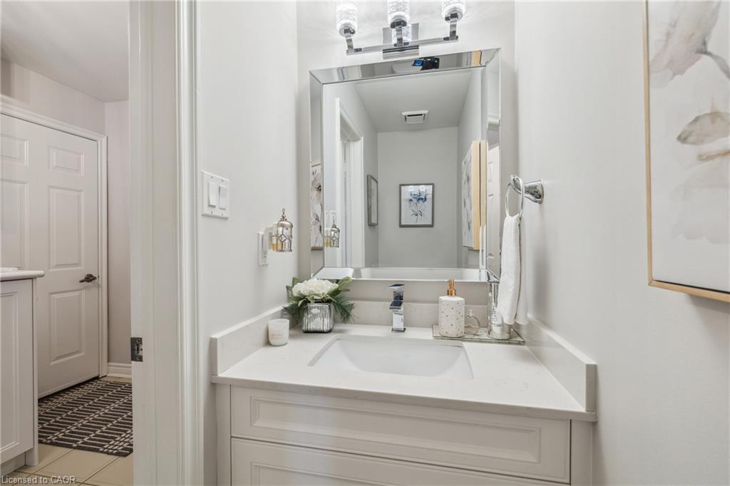 4665 Beaufort Terrace Property Photo 14