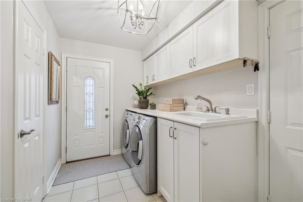 4665 Beaufort Terrace Property Photo 15