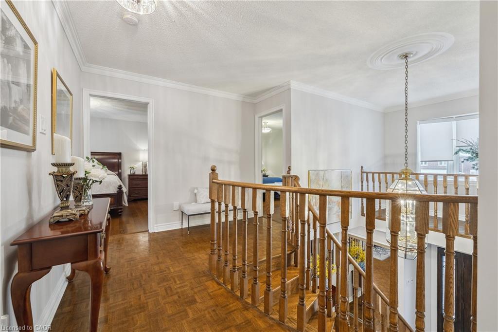 4665 Beaufort Terrace Property Photo 16
