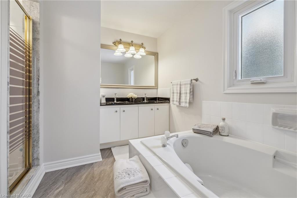 4665 Beaufort Terrace Property Photo 19