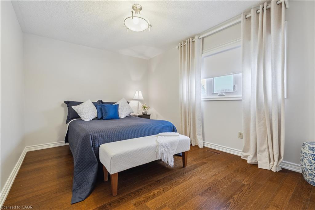 4665 Beaufort Terrace Property Photo 20