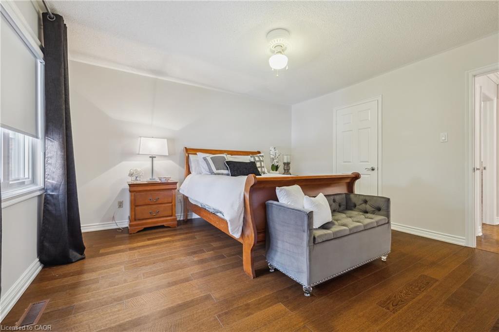 4665 Beaufort Terrace Property Photo 21