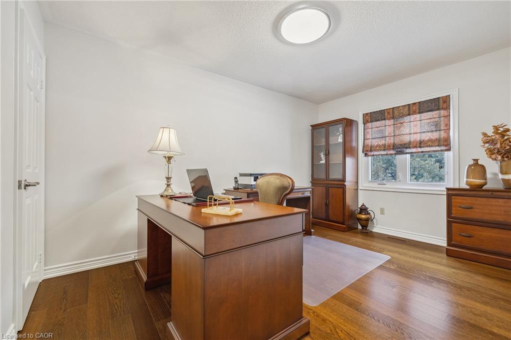 4665 Beaufort Terrace Property Photo 22