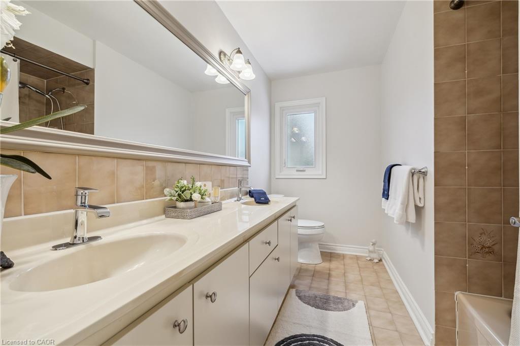 4665 Beaufort Terrace Property Photo 23