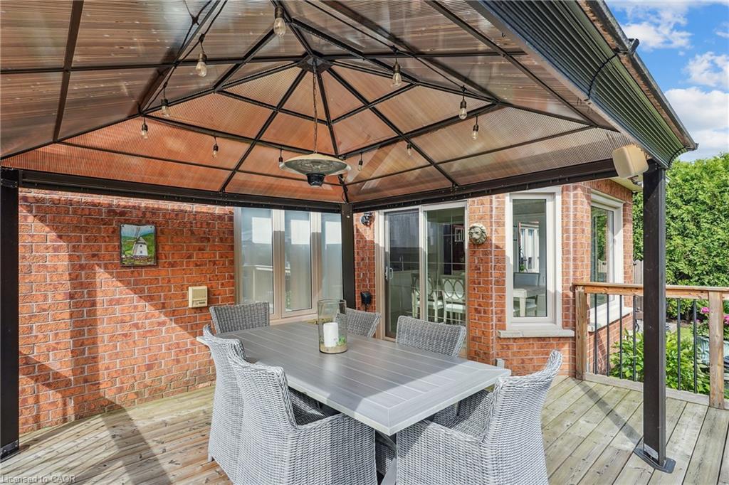 4665 Beaufort Terrace Property Photo 31