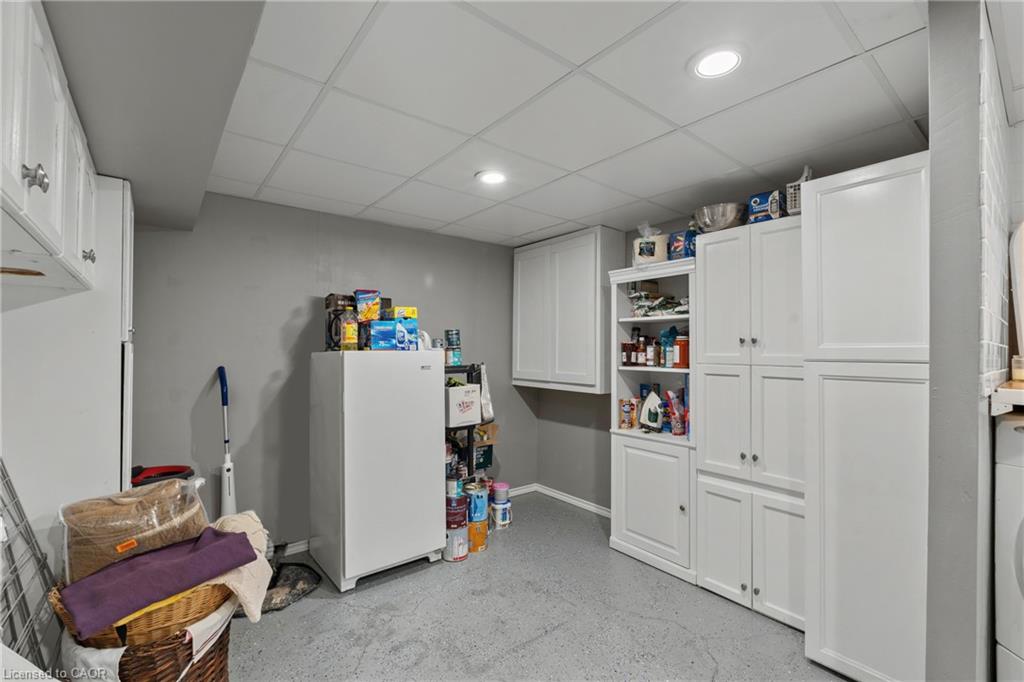 5991 Andrea Drive Property Photo 30