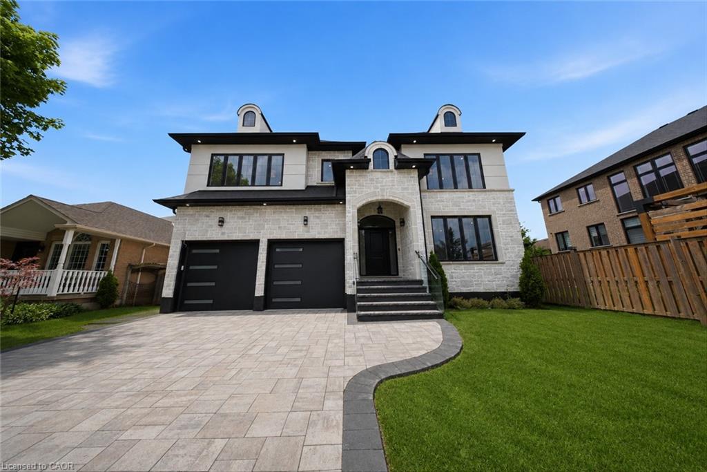 62 Jeremy Street Property Photo 2