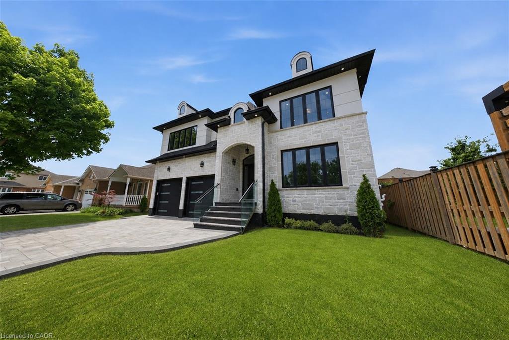 62 Jeremy Street Property Photo 3