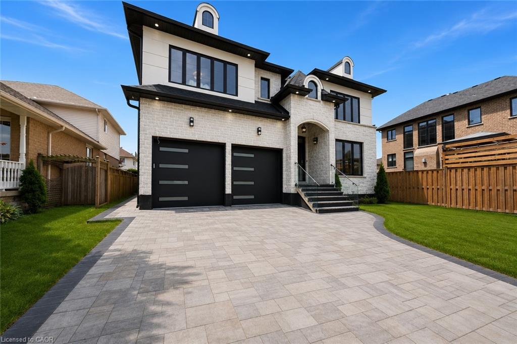 62 Jeremy Street Property Photo 4