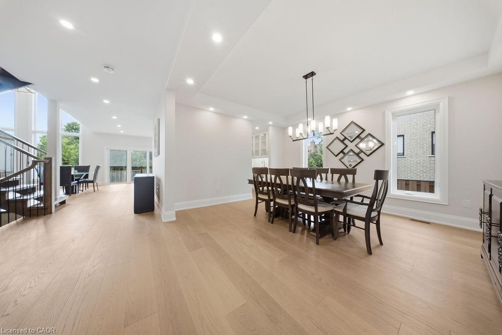 62 Jeremy Street Property Photo 8