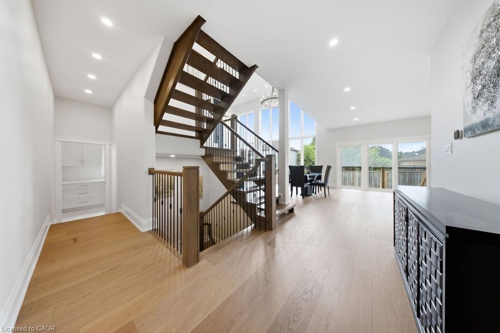 62 Jeremy Street Property Photo 9