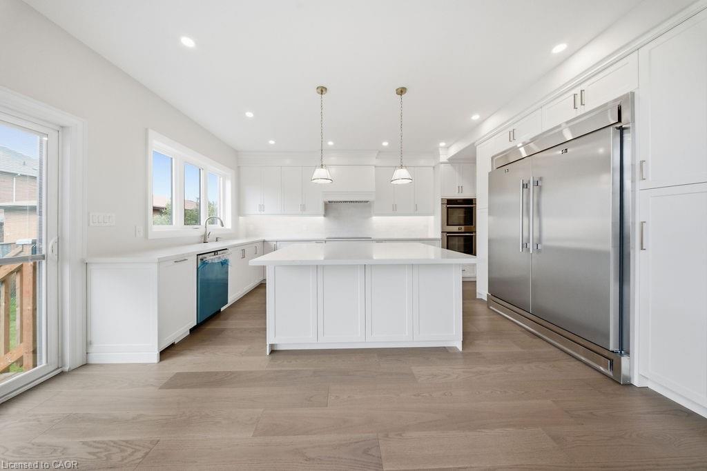 62 Jeremy Street Property Photo 10