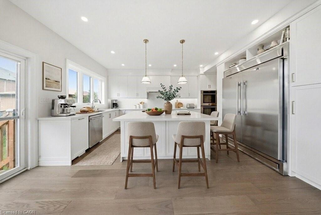 62 Jeremy Street Property Photo 11