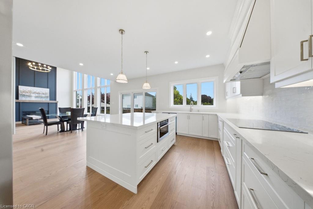 62 Jeremy Street Property Photo 13