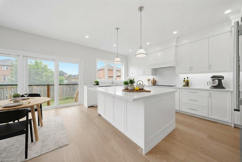 62 Jeremy Street Property Photo 14