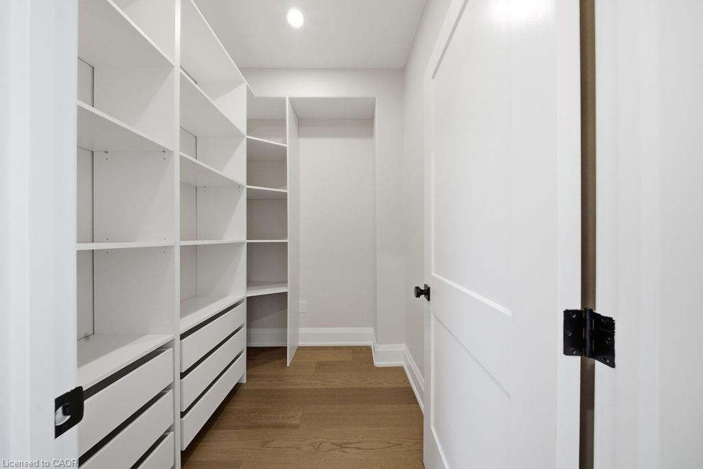 62 Jeremy Street Property Photo 15