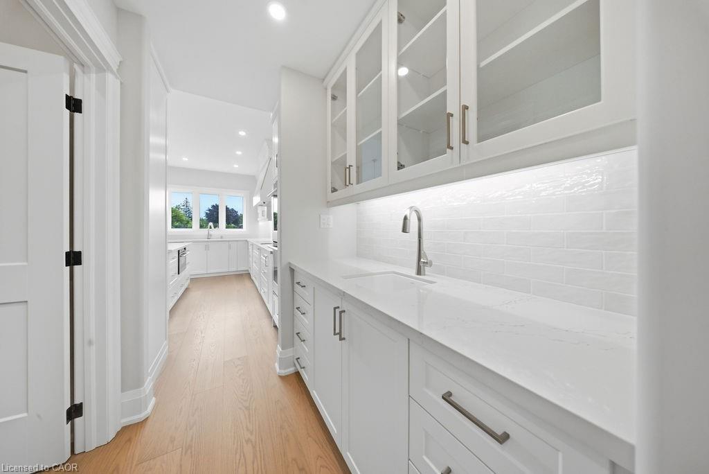 62 Jeremy Street Property Photo 16