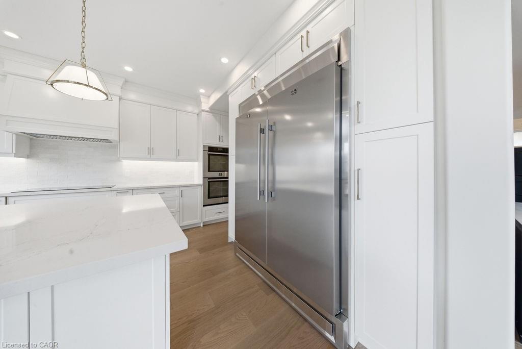 62 Jeremy Street Property Photo 17