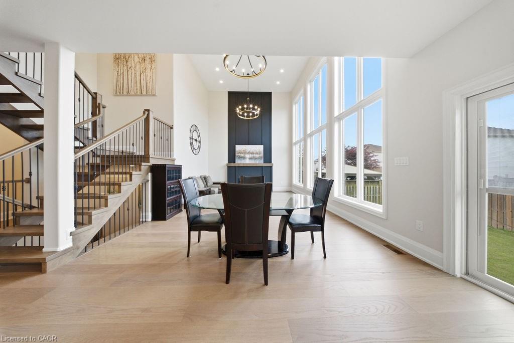 62 Jeremy Street Property Photo 18
