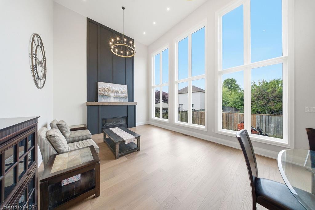 62 Jeremy Street Property Photo 19