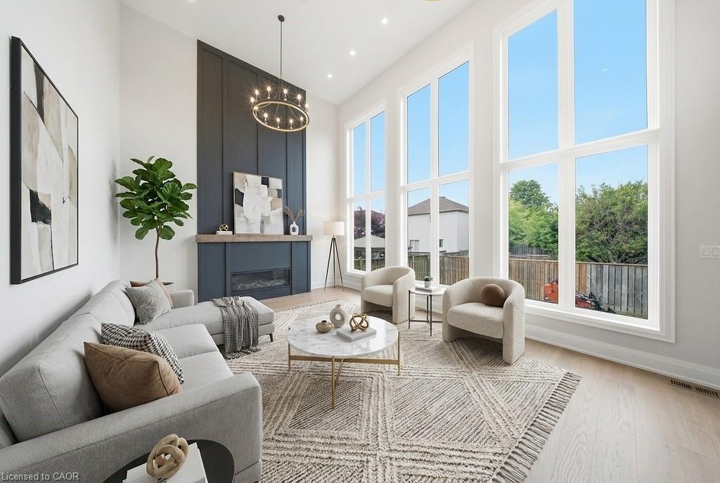 62 Jeremy Street Property Photo 20