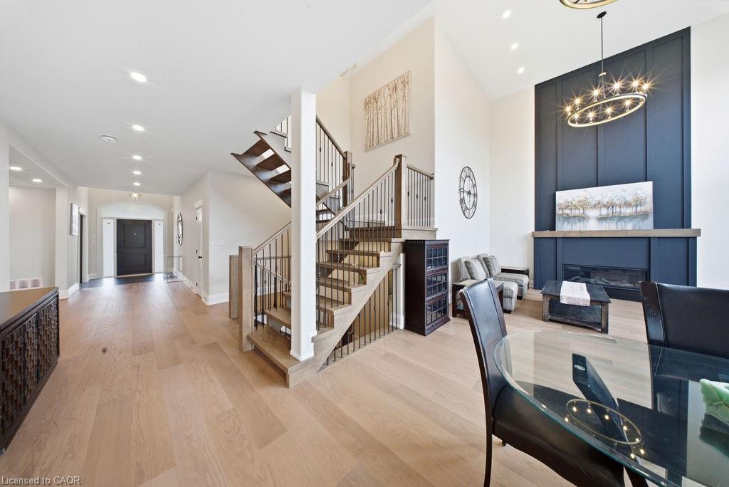 62 Jeremy Street Property Photo 22