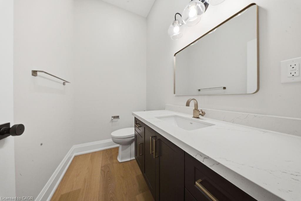 62 Jeremy Street Property Photo 23