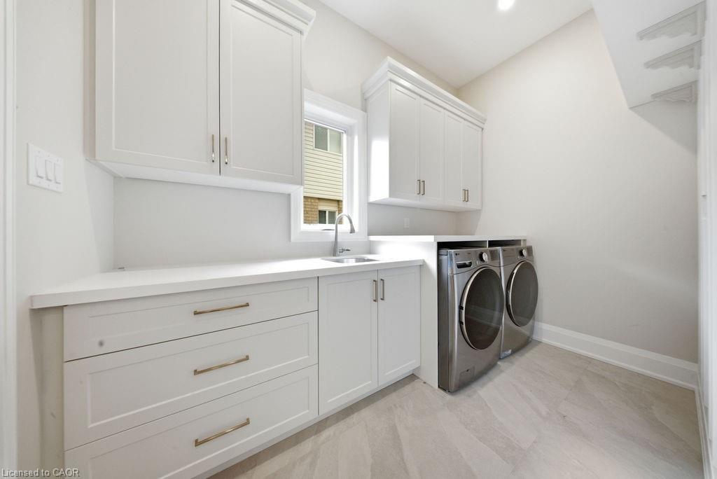 62 Jeremy Street Property Photo 24