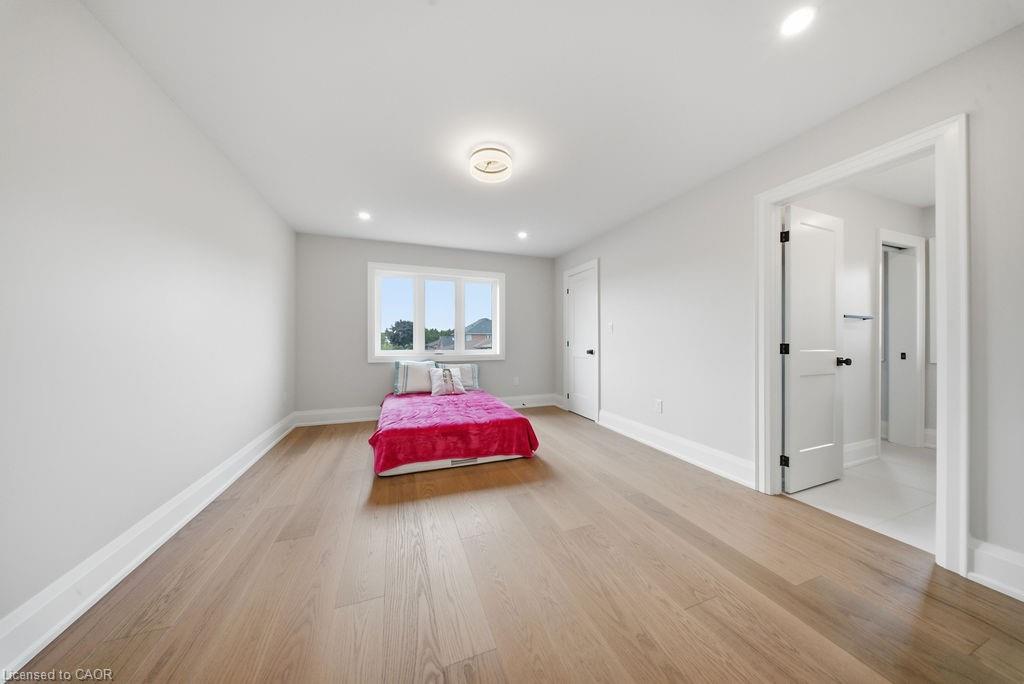 62 Jeremy Street Property Photo 25