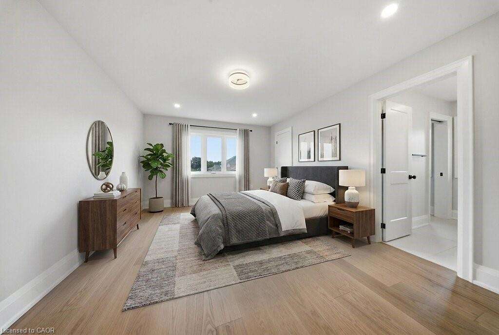 62 Jeremy Street Property Photo 26