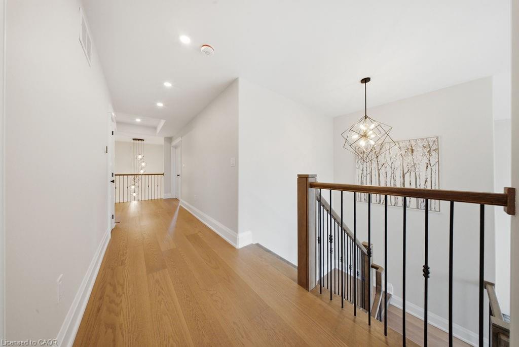 62 Jeremy Street Property Photo 28