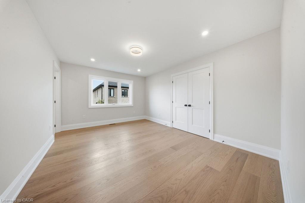 62 Jeremy Street Property Photo 29