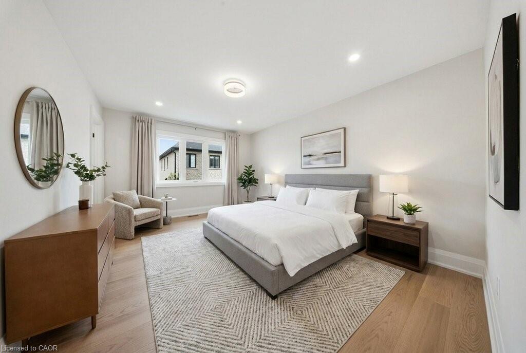 62 Jeremy Street Property Photo 30