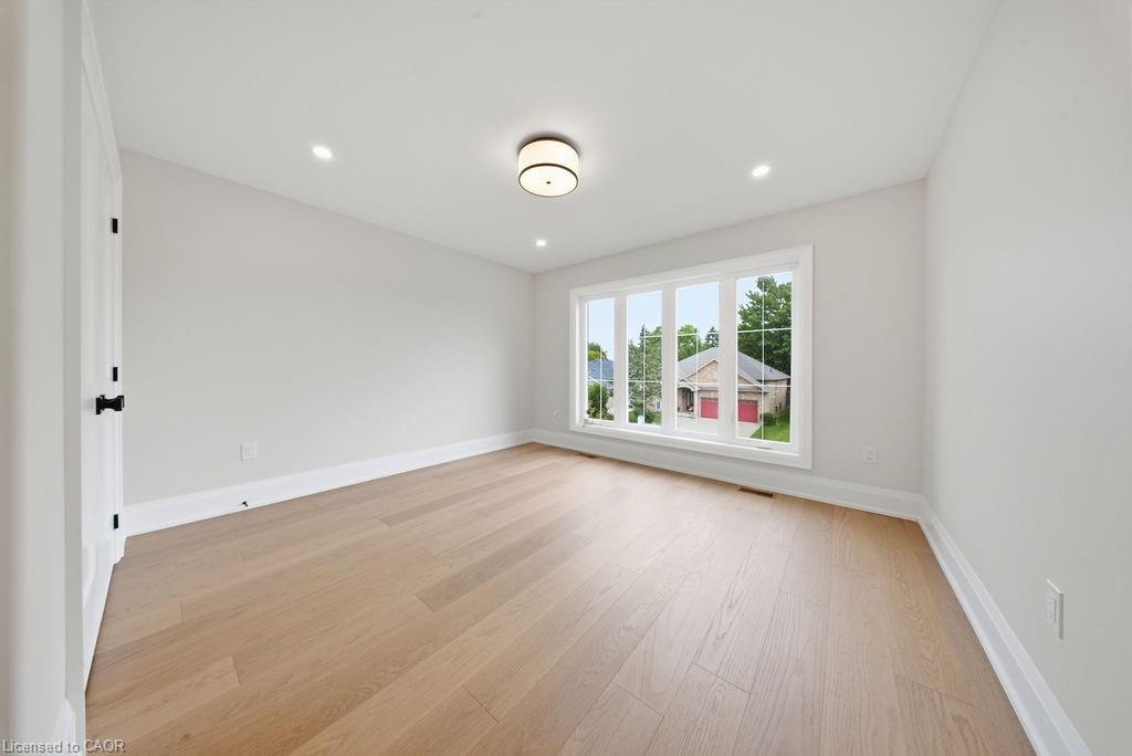 62 Jeremy Street Property Photo 31
