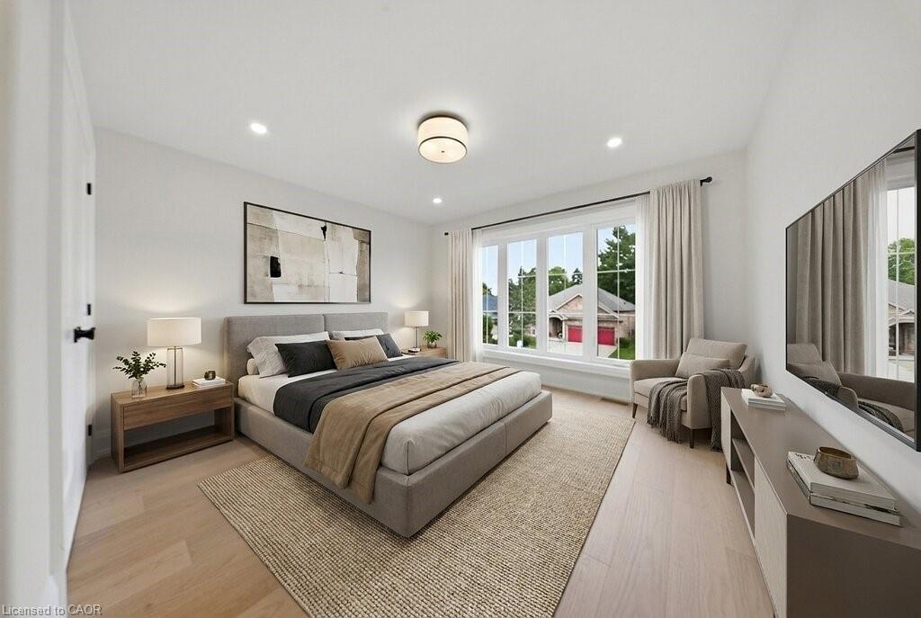 62 Jeremy Street Property Photo 32