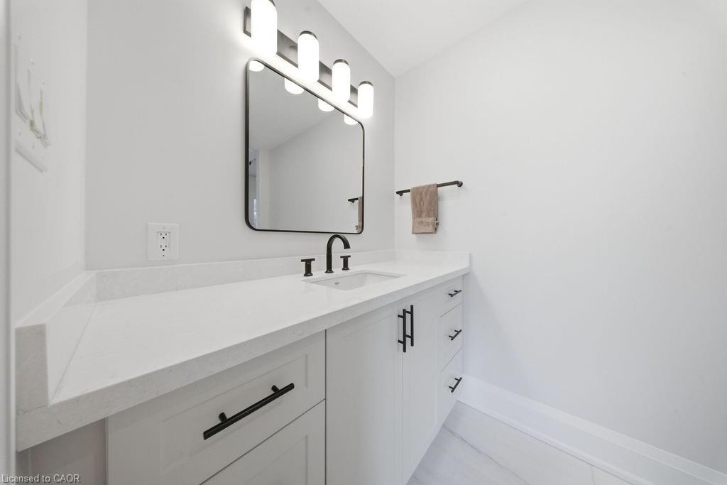 62 Jeremy Street Property Photo 33