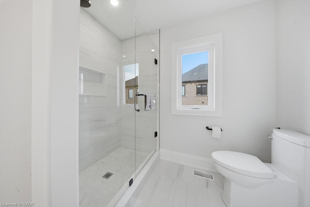62 Jeremy Street Property Photo 34
