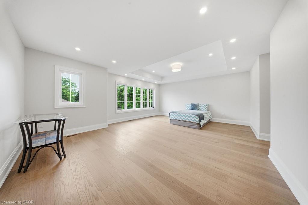 62 Jeremy Street Property Photo 35