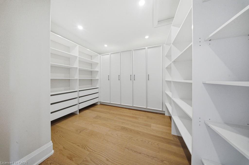 62 Jeremy Street Property Photo 37